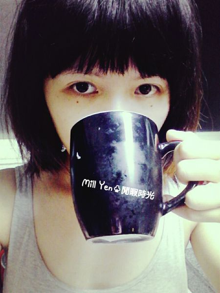 Angel LaLa天使娜拉 乳酸菌+乳果寡糖