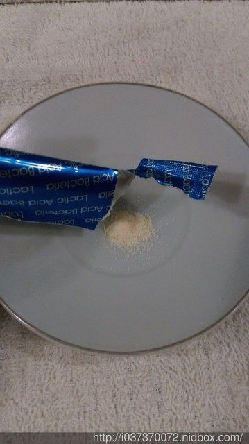 Angel LaLa天使娜拉 乳酸菌+乳果寡糖