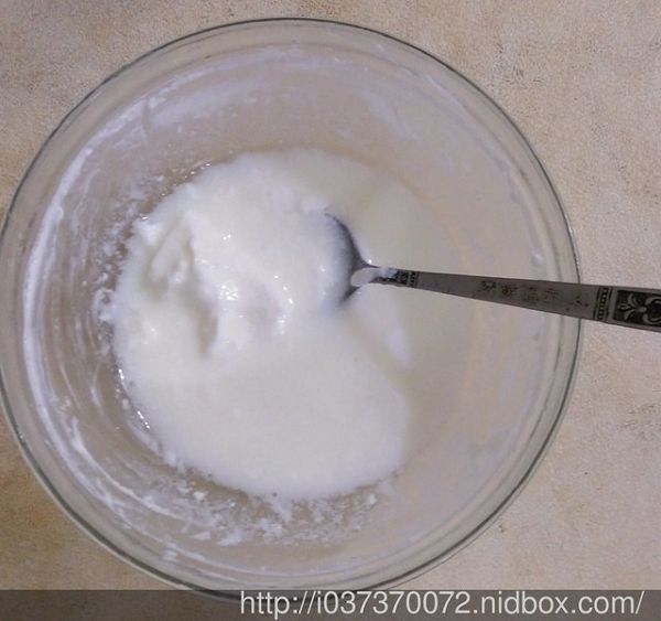 Angel LaLa天使娜拉 乳酸菌+乳果寡糖