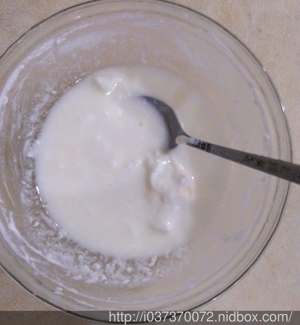 Angel LaLa天使娜拉 乳酸菌+乳果寡糖