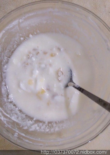 Angel LaLa天使娜拉 乳酸菌+乳果寡糖