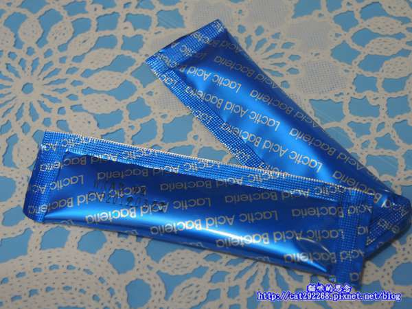 Angel LaLa天使娜拉乳酸菌乳果寡糖DSCN4057.jpg