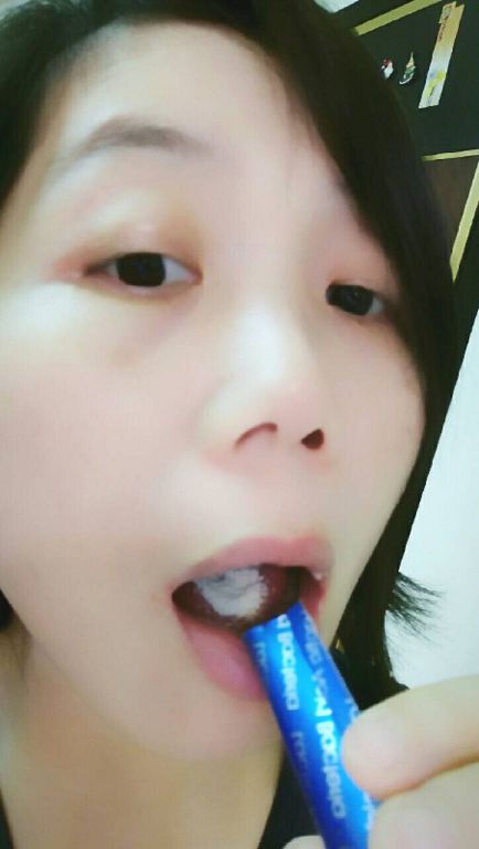 Angel LaLa天使娜拉 乳酸菌+乳果寡糖