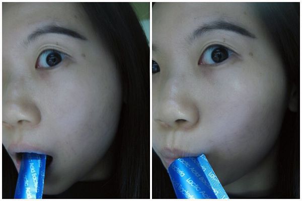 Angel LaLa天使娜拉 乳酸菌+乳果寡糖