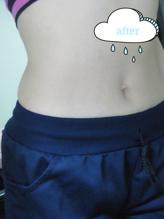 Angel LaLa天使娜拉 乳酸菌+乳果寡糖