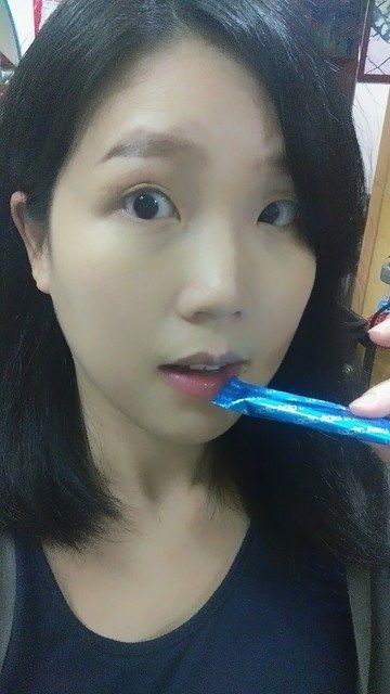 Angel LaLa天使娜拉 乳酸菌+乳果寡糖