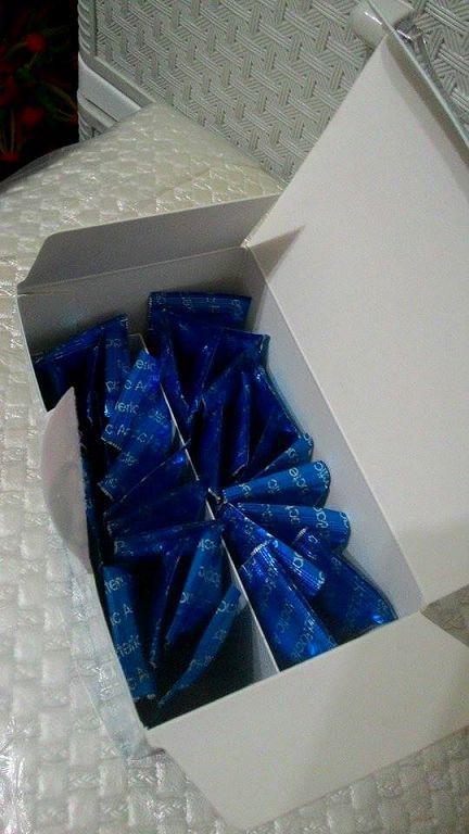 Angel LaLa天使娜拉 乳酸菌+乳果寡糖