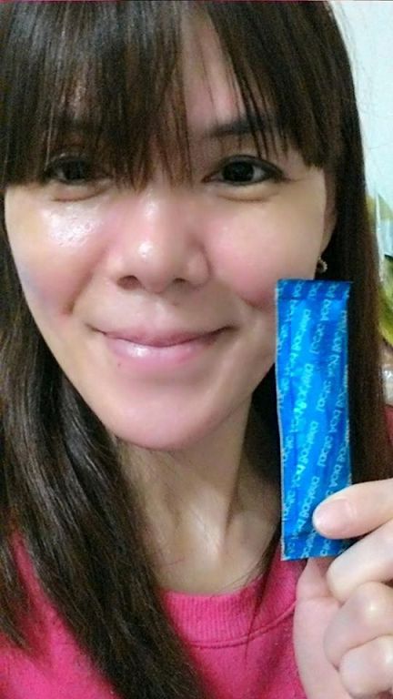 Angel LaLa天使娜拉 乳酸菌+乳果寡糖