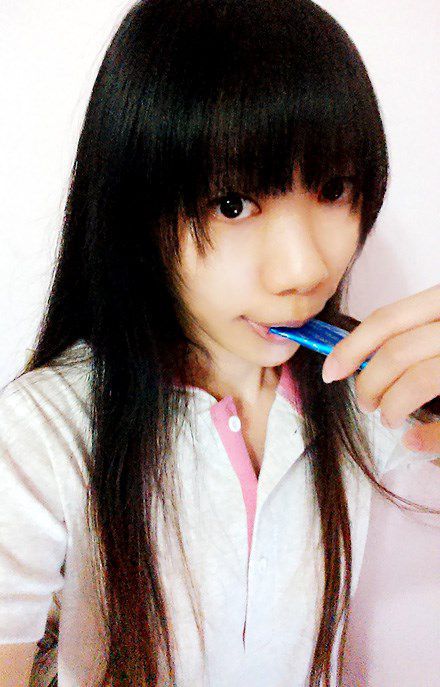 Angel LaLa天使娜拉 乳酸菌+乳果寡糖