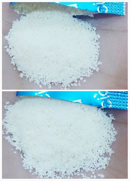 Angel LaLa天使娜拉 乳酸菌+乳果寡糖