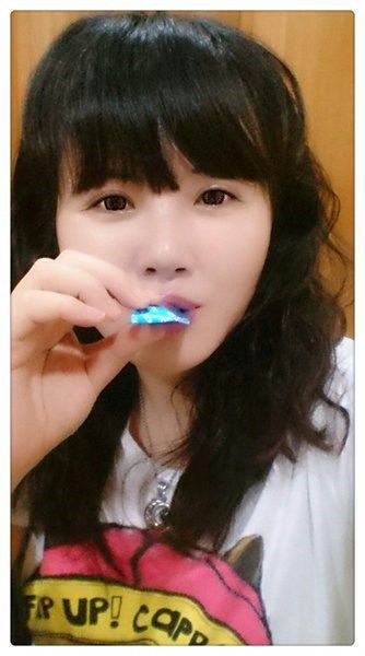 Angel LaLa天使娜拉 乳酸菌+乳果寡糖