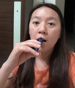 Angel LaLa天使娜拉 乳酸菌+乳果寡糖