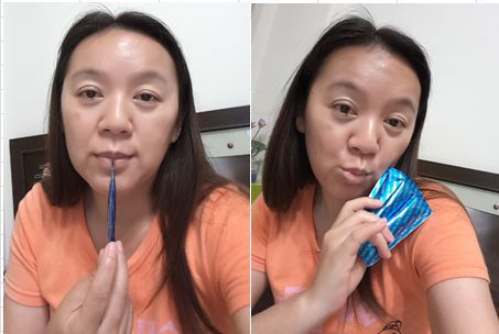 Angel LaLa天使娜拉 乳酸菌+乳果寡糖