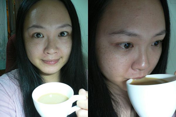 Angel LaLa天使娜拉 乳酸菌+乳果寡糖