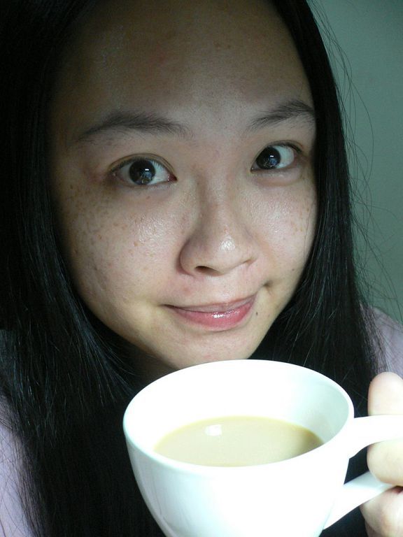 Angel LaLa天使娜拉 乳酸菌+乳果寡糖