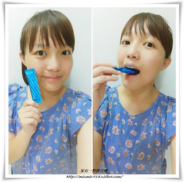 Angel LaLa天使娜拉 乳酸菌+乳果寡糖