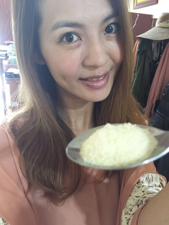 Angel LaLa天使娜拉 乳酸菌+乳果寡糖