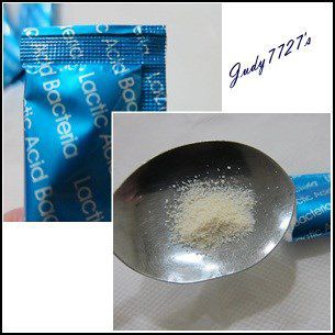 Angel LaLa天使娜拉 乳酸菌+乳果寡糖