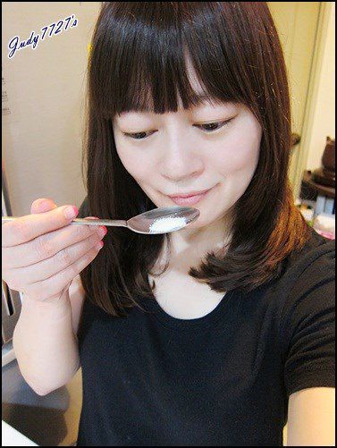 Angel LaLa天使娜拉 乳酸菌+乳果寡糖