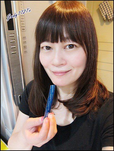 Angel LaLa天使娜拉 乳酸菌+乳果寡糖