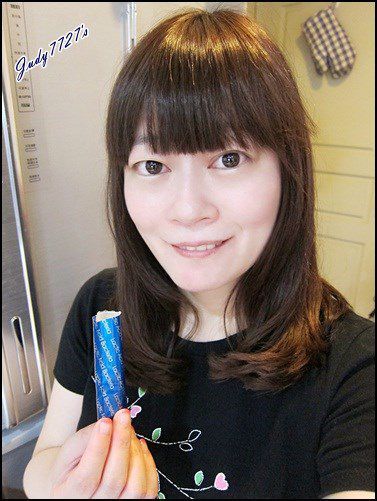 Angel LaLa天使娜拉 乳酸菌+乳果寡糖