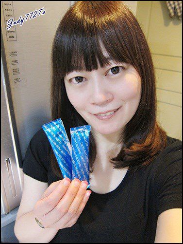 Angel LaLa天使娜拉 乳酸菌+乳果寡糖