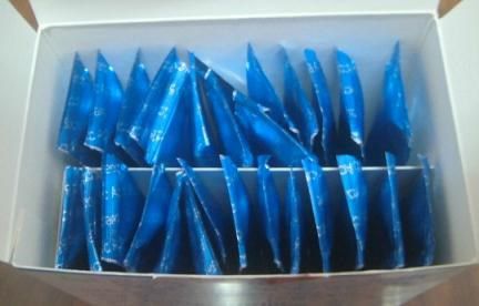 Angel LaLa天使娜拉 乳酸菌+乳果寡糖