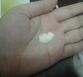 Angel LaLa天使娜拉 乳酸菌+乳果寡糖