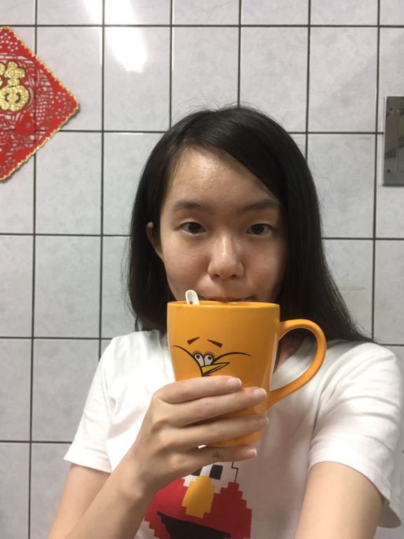 Angel LaLa天使娜拉 乳酸菌+乳果寡糖