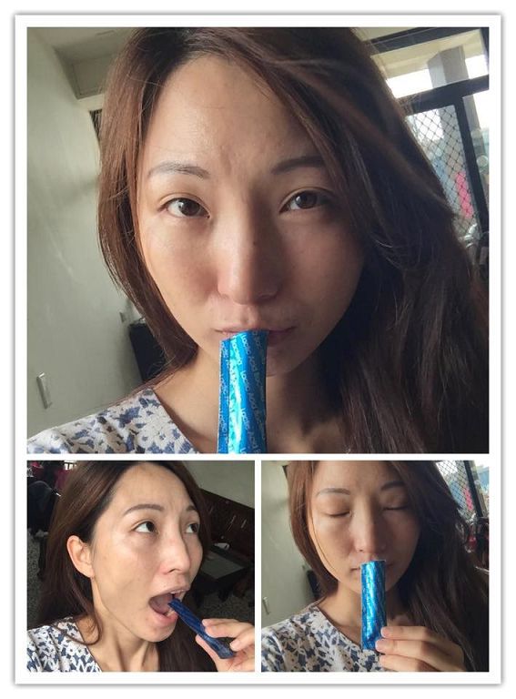 Angel LaLa天使娜拉 乳酸菌+乳果寡糖