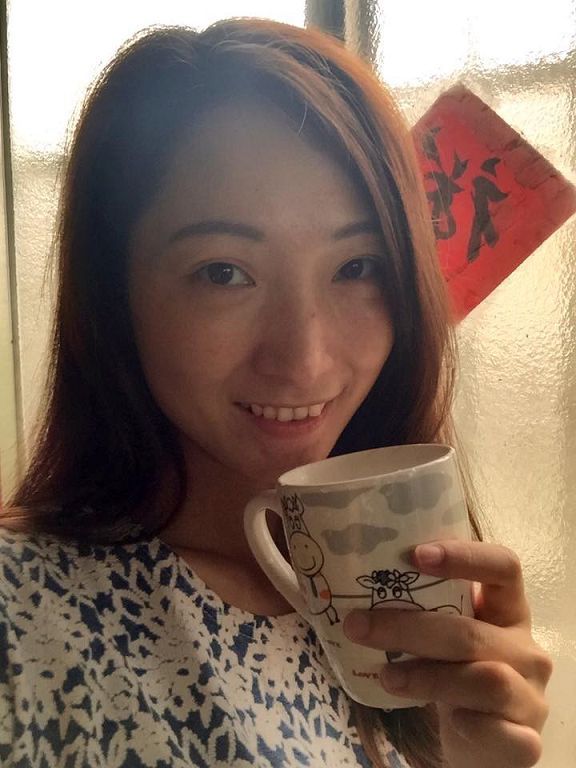 Angel LaLa天使娜拉 乳酸菌+乳果寡糖