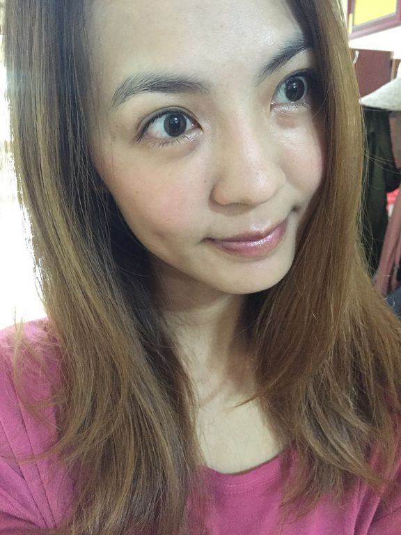 Angel LaLa天使娜拉 乳酸菌+乳果寡糖