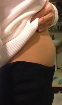 Angel LaLa天使娜拉 乳酸菌+乳果寡糖