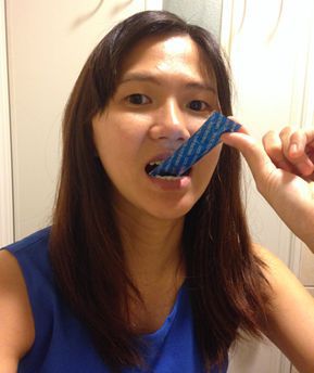 Angel LaLa天使娜拉 乳酸菌+乳果寡糖