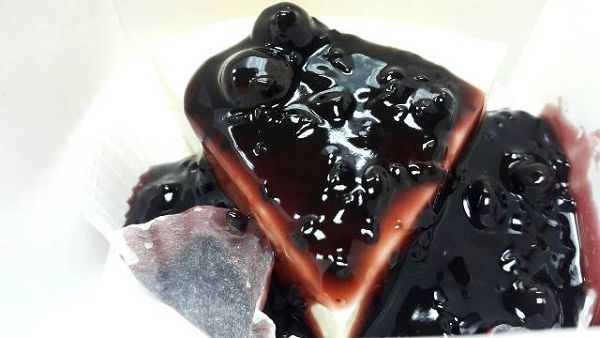 Angel LaLa天使娜拉 乳酸菌+乳果寡糖