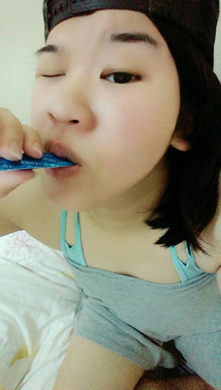 Angel LaLa天使娜拉 乳酸菌+乳果寡糖