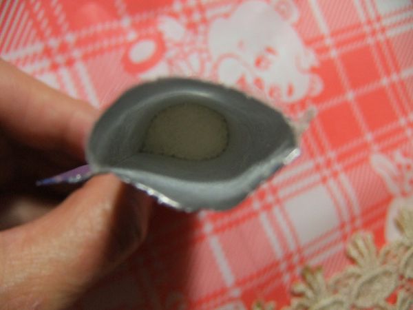 Angel LaLa天使娜拉 乳酸菌+乳果寡糖