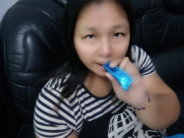 Angel LaLa天使娜拉 乳酸菌+乳果寡糖