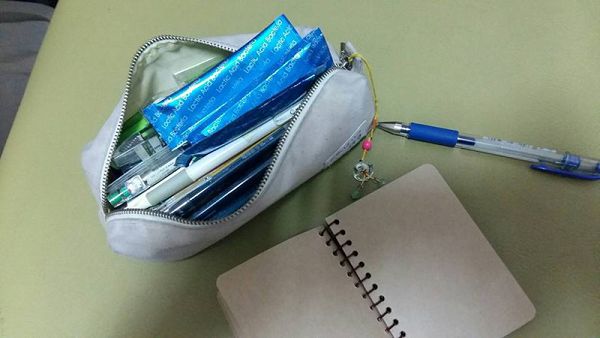 Angel LaLa天使娜拉 乳酸菌+乳果寡糖