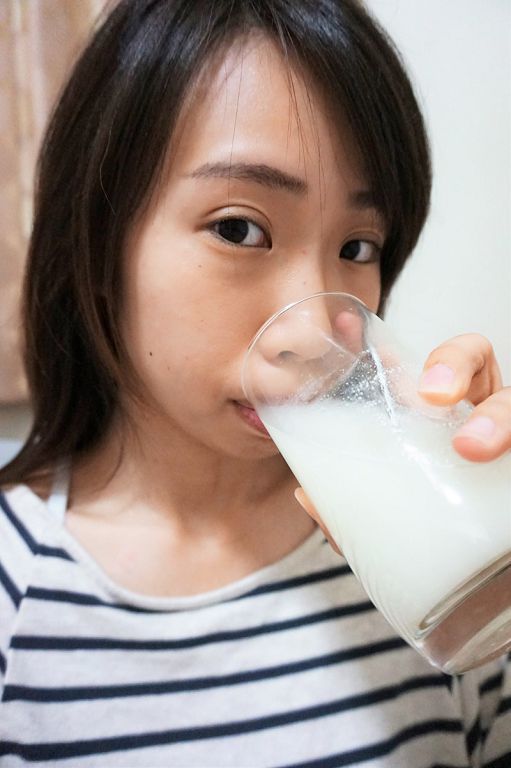 Angel LaLa天使娜拉 乳酸菌+乳果寡糖