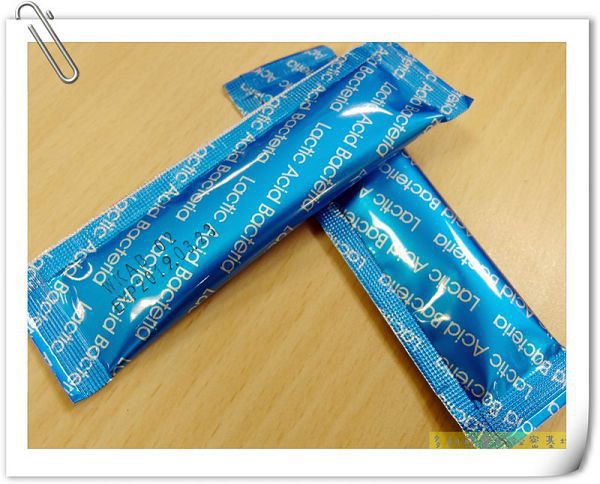 Angel LaLa天使娜拉 乳酸菌+乳果寡糖