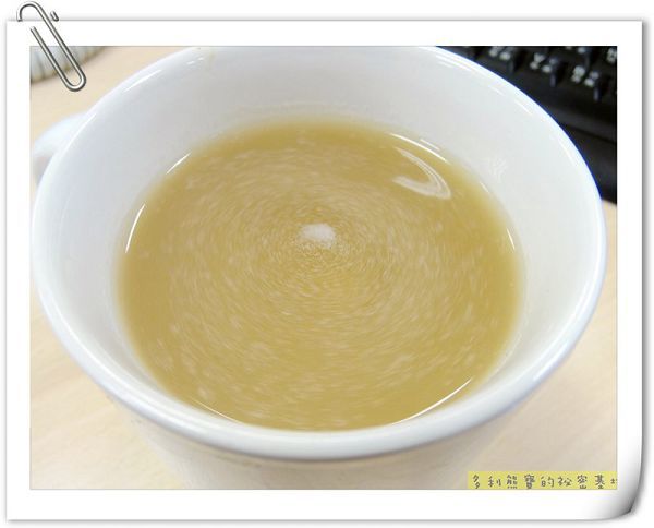 Angel LaLa天使娜拉 乳酸菌+乳果寡糖