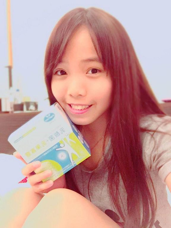 Angel LaLa天使娜拉 乳酸菌+乳果寡糖