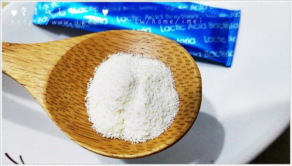 Angel LaLa天使娜拉 乳酸菌+乳果寡糖