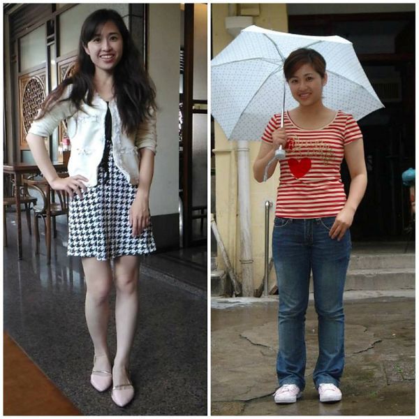 Angel LaLa天使娜拉 乳酸菌+乳果寡糖