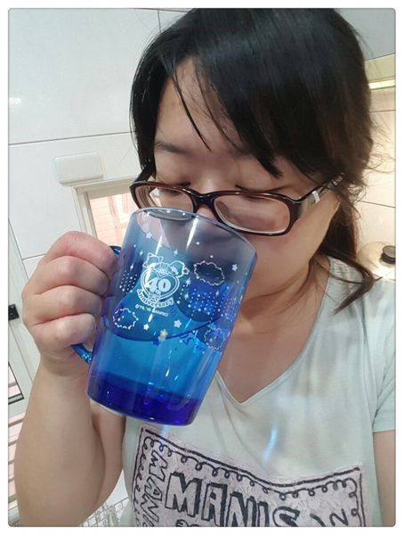 Angel LaLa天使娜拉 乳酸菌+乳果寡糖