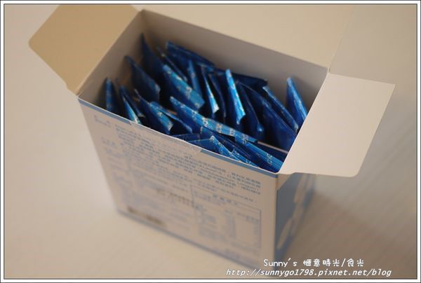 Angel LaLa天使娜拉 乳酸菌+乳果寡糖