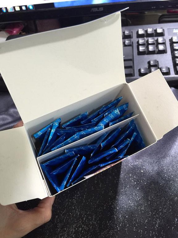 Angel LaLa天使娜拉 乳酸菌+乳果寡糖