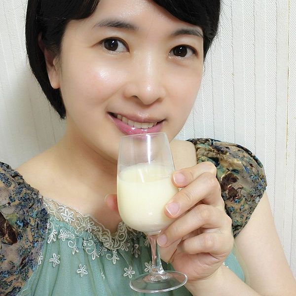 Angel LaLa天使娜拉 乳酸菌+乳果寡糖