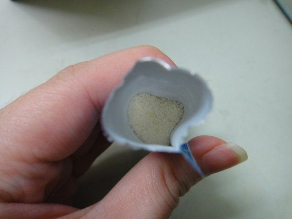 女人知己 試用 Angel LaLa 天使娜拉 乳酸菌 乳果寡糖  陳德容 體內環保 代謝 順暢 減重 變瘦 變美 chialo